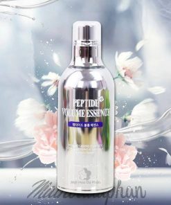 Dưỡng trắng da Peptide Volume Essence 100ml