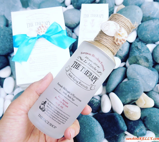 Bộ dưỡng thảo mộc Daandan Bit Premium